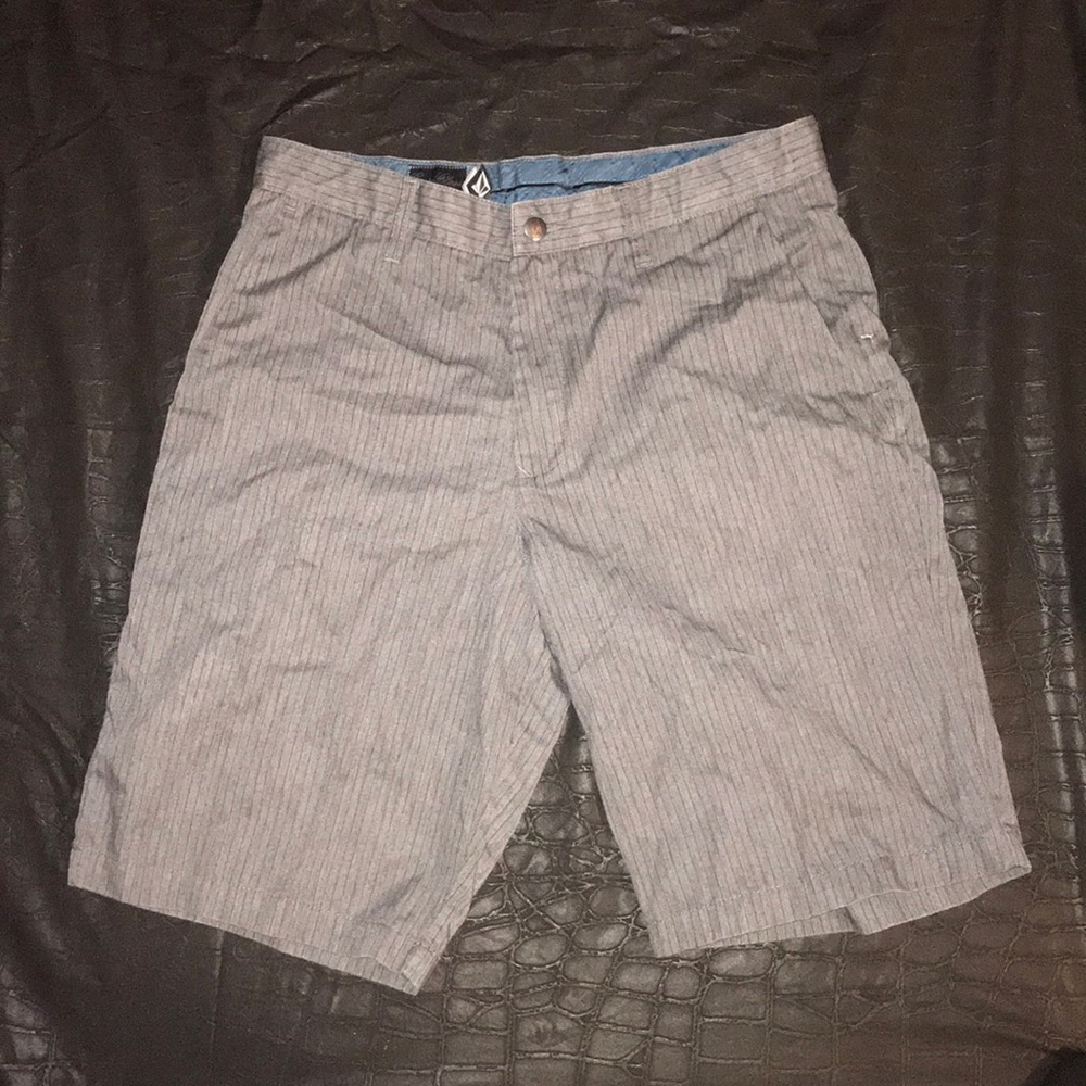 Volcom Shorts Men’s